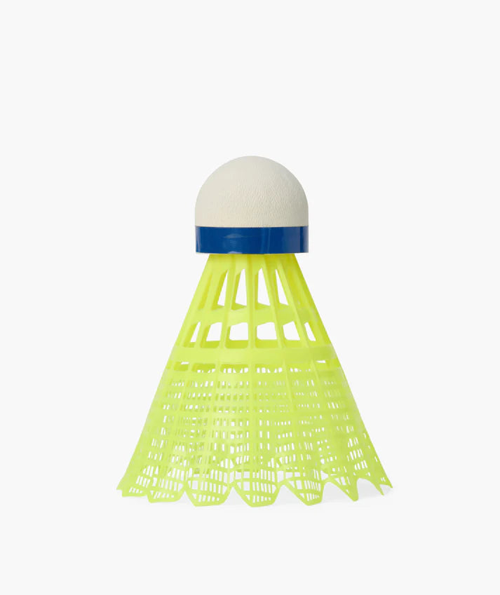 Yonex Mavis 2000