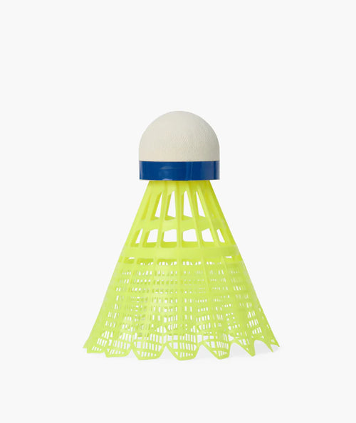 Yonex Mavis 2000